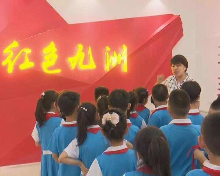 超级坦克联盟3